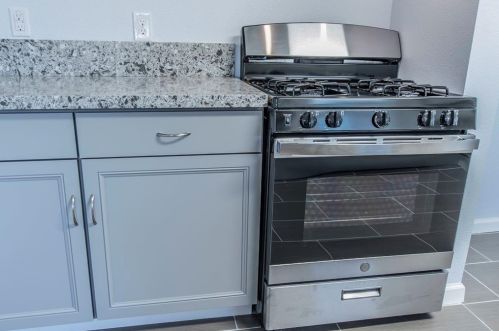 1401 Inwood Blvd, Garland TX 75042-8112 exterior