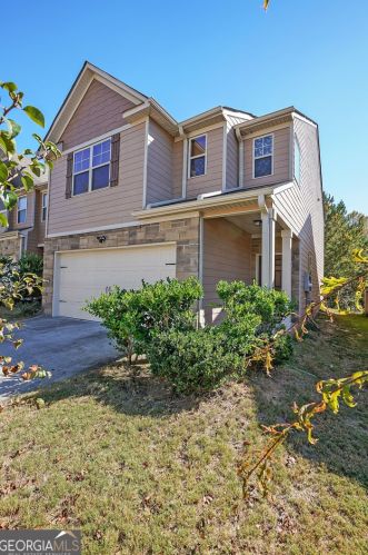 2361 Capella Cir, Atlanta, GA 30331-3863