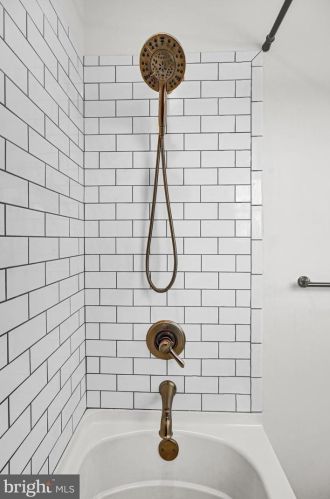 520 Diller Rd, Hanover PA 17331-4805 exterior