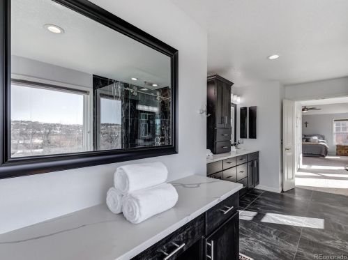 19206 Fair Dr, Aurora CO 80016-3852 exterior