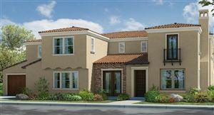 670 Normandy Rd, Encinitas, CA 92024-1805