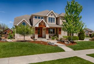 2119 Onyx Way, Longmont, CO 80504-7809