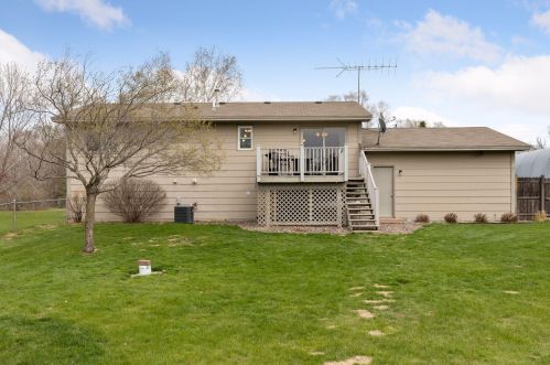 18640 144th St, Otsego, MN 55330-7619