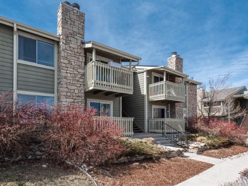 4400 Quebec St, Denver CO  80237-2602 exterior