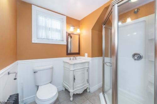 121 High St, Hackettstown NJ  07840-1905 exterior