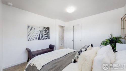 405 6th Ave, Denver CO  80204-5122 exterior