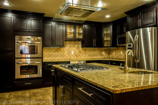 3694 Frey Lake Rd, Kennesaw, GA 30144-2061
