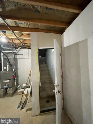 21 Lytle St, Princeton NJ  08542-3115 exterior