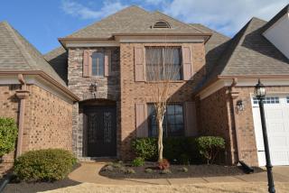 345 Ridgefield Dr, Somerville, TN 38060-4694