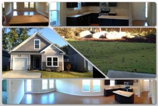 1910 Kenlock Dr, Grovetown, GA 30813-4244