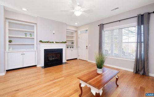 117 Burnet St, Charlottesville, VA 22902-5502