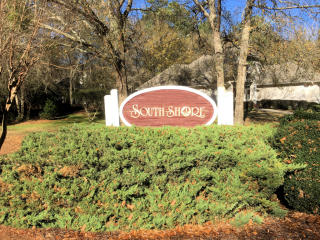 307 Shoreline Cir, Newnan, GA 30263-5940