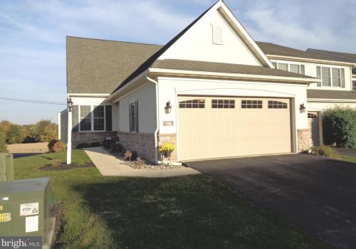 518 White Chapel Rd, Lancaster, PA 17603-9064