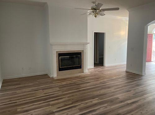 105 Jasmine Way, Bonaire GA  31005-3516 exterior