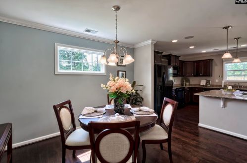 427 Willow Wind Rd, Horrel Hill, SC 29061-9768