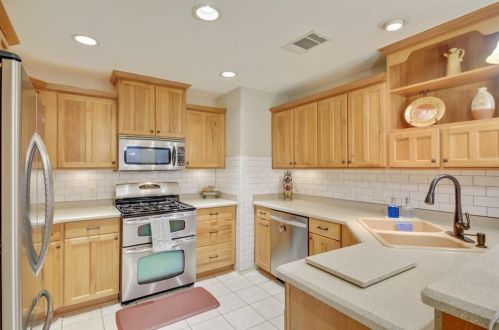 8628 Ephraim Rd, Austin, TX 78717-5414