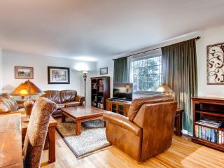 3406 Fair Pl, Aurora, CO