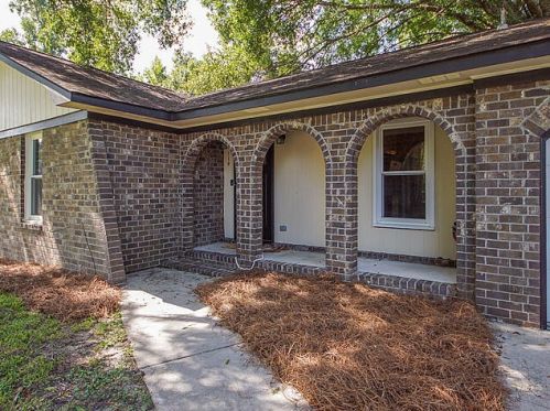 118 Carolina Wren Ave, Ladson, SC 29456-4948