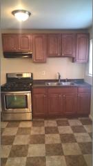 748 Stevens Ave, Lancaster PA  17602-4626 exterior