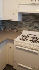 4024 Emerald St, Torrance CA  90503-3140 exterior