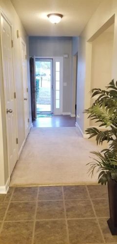 485 Marriott Dr, Atlanta, GA 30349-2718