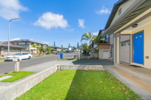 951005 Anopili St, Mililani, HI 96789