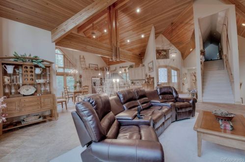 480 2 Cabins Dr, Silverthorne CO exterior