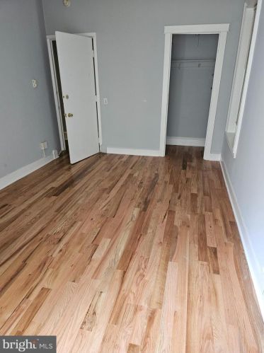 4233 Baltimore Ave, Philadelphia PA 19104-4411 exterior