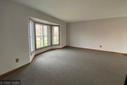 10694 Johnson St, Minneapolis, MN 55434-3762