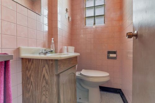 803 Illinois St, Lemont IL  60439-3608 exterior