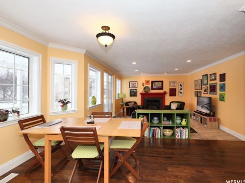 519 300, Alpine UT 84004-1435 exterior