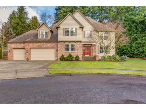 4212 134th Cir, Vancouver, WA 98686-2632