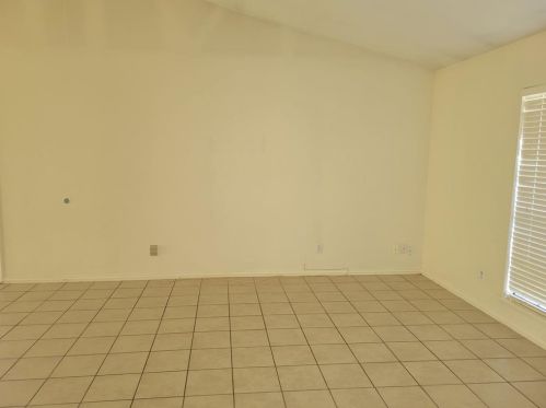 2602 Western Dr, Garland TX  75042-5665 exterior