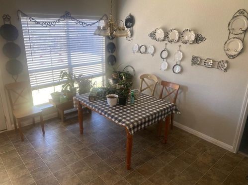 144 Evening Star, Uhland TX  78640-5522 exterior