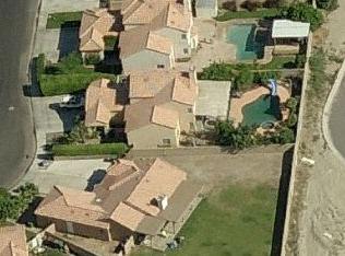 46460 Jasmine Ln, Indio, CA 92201-5226