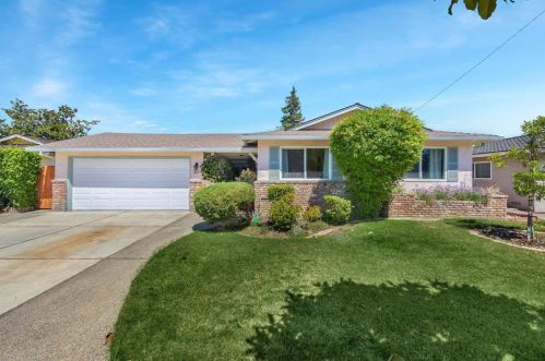 944 Vicar Ln, San Jose, CA 95117-2577