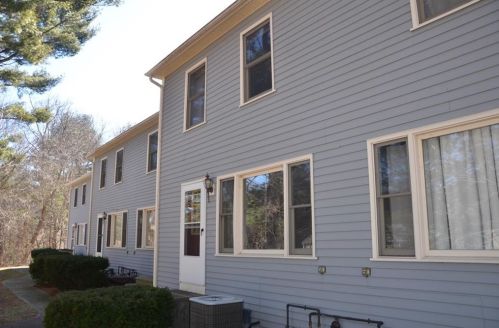 8 Sandy Ln, Burrillville, RI 02830-1341