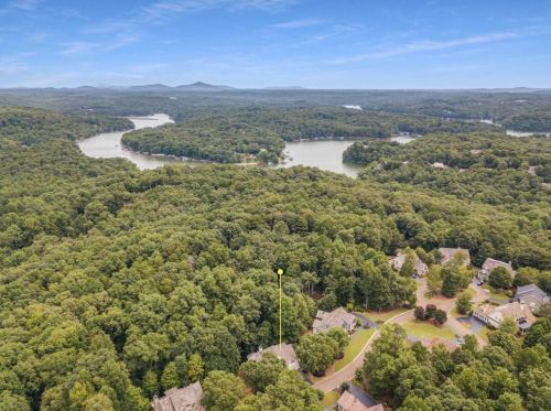 153 Scarlet Oak Ln, Dawsonville, GA 30534-5758