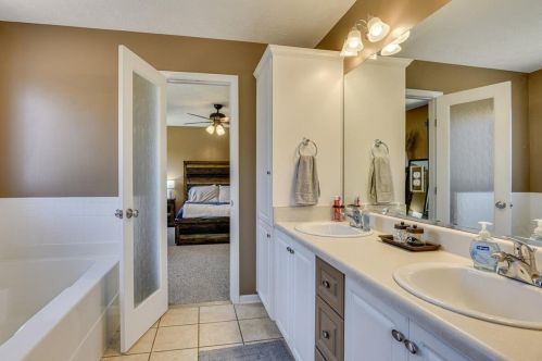 1143 Oxpens Rd, Burnettown SC  29851-3275 exterior