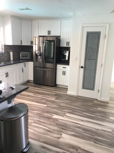 19246 Arbeth St, Rialto, CA 92377-4514