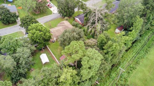 233 Cornell Dr, Ladson SC  29456-3212 exterior