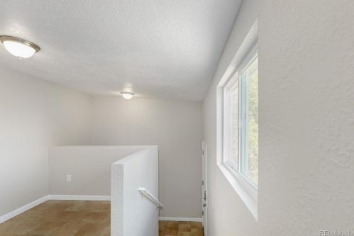 1034 Lowell Blvd, Denver, CO 80204-3123