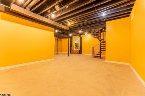 2 Brookview Cir, Dover NJ  07869-4636 exterior