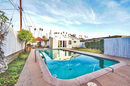 6371 Deerfield Ave, San Gabriel, CA 91775-1817
