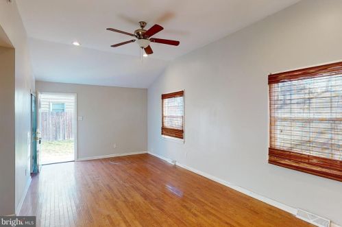 5427 Witherspoon Ave, Camden NJ  08109-4730 exterior