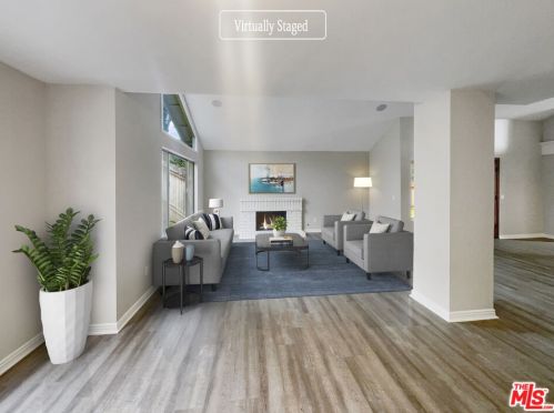 1583 Bridget Ct, Upland, CA 91784-1747