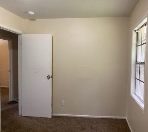 637 Lyric Way, Atlanta GA  30318-6053 exterior