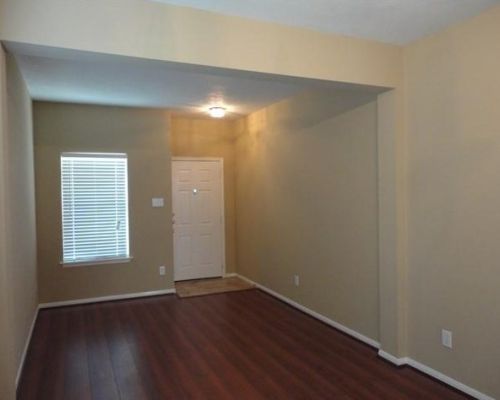 4702 Opal Brook Ct, Fresno, TX 77545-8464