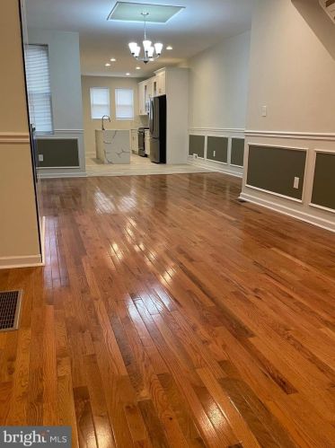 5732 16th St, Philadelphia PA  19141-1702 exterior