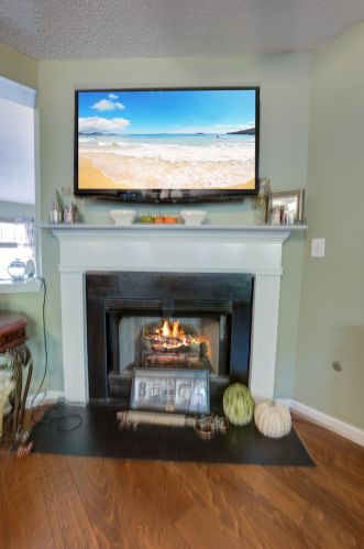 101 Reading Ct, Ladson SC  29456-5243 exterior